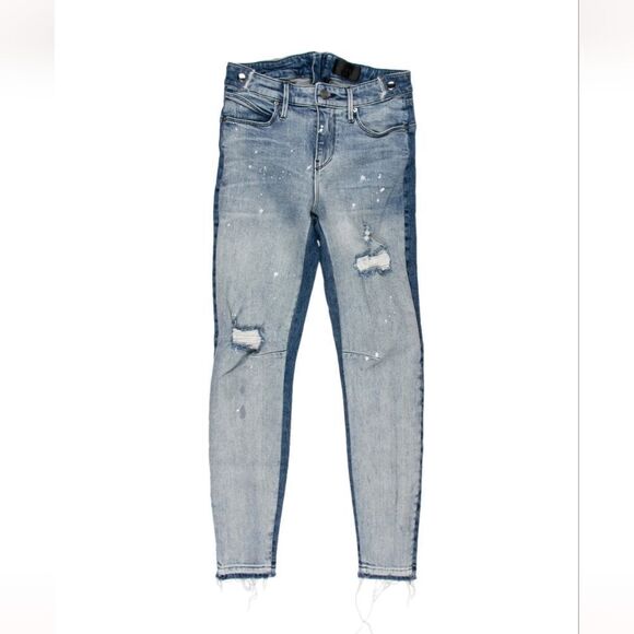 RtA Pants  - Picture 2 of 6